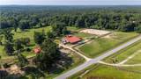 8182 County Road 53 - Photo 14