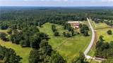 8182 County Road 53 - Photo 16