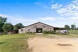 8182 County Road 53 - Photo 20