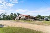 8182 County Road 53 - Photo 21