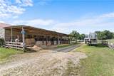 8182 County Road 53 - Photo 22