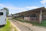 8182 County Road 53 - Photo 23