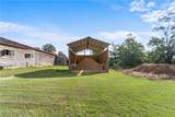 8182 County Road 53 - Photo 24
