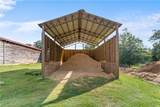 8182 County Road 53 - Photo 25