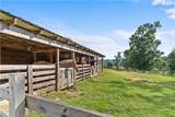 8182 County Road 53 - Photo 26