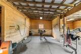 8182 County Road 53 - Photo 27