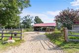 8182 County Road 53 - Photo 30