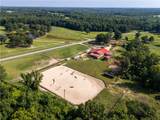 8182 County Road 53 - Photo 5