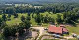 8182 County Road 53 - Photo 9