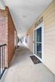 111 Lee Road 802 - Photo 10