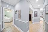 111 Lee Road 802 - Photo 28