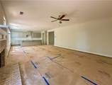 2117 Covey Drive - Photo 10