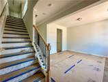 2117 Covey Drive - Photo 11