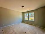 2117 Covey Drive - Photo 12