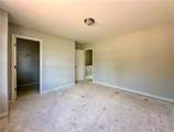 2117 Covey Drive - Photo 13