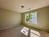 2117 Covey Drive - Photo 14