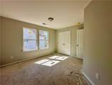 2117 Covey Drive - Photo 15