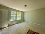 2117 Covey Drive - Photo 16