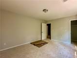 2117 Covey Drive - Photo 17