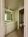 2117 Covey Drive - Photo 18