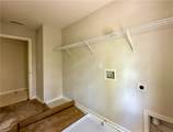 2117 Covey Drive - Photo 19