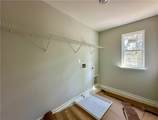 2117 Covey Drive - Photo 20