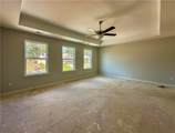 2117 Covey Drive - Photo 21