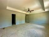 2117 Covey Drive - Photo 22