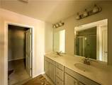2117 Covey Drive - Photo 24
