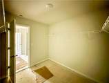2117 Covey Drive - Photo 26