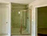 2117 Covey Drive - Photo 27