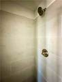 2117 Covey Drive - Photo 28