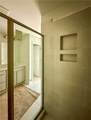 2117 Covey Drive - Photo 29