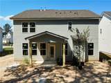 2117 Covey Drive - Photo 30
