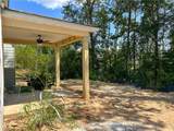 2117 Covey Drive - Photo 31