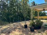 2117 Covey Drive - Photo 32