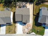 2117 Covey Drive - Photo 33