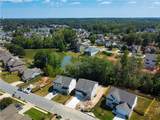 2117 Covey Drive - Photo 34