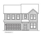 2117 Covey Drive - Photo 35