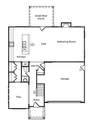 2117 Covey Drive - Photo 36