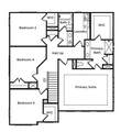 2117 Covey Drive - Photo 37