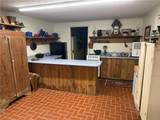 312 County Road 120 - Photo 18