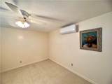 312 County Road 120 - Photo 19