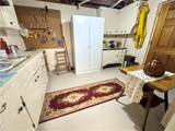 312 County Road 120 - Photo 20