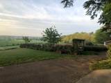 312 County Road 120 - Photo 22