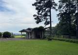 312 County Road 120 - Photo 23