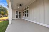 3497 Eagle Trail - Photo 18