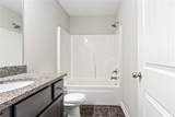 1104 Gwynne's Way - Photo 20