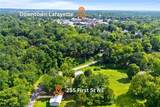 255 1ST Street - Photo 15