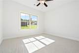 1721 Cushman Drive - Photo 12
